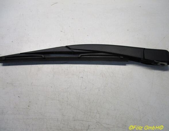 Wiper Arm FORD FOCUS II Turnier (DA_, FFS, DS)