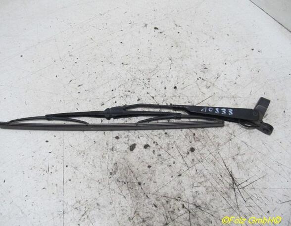 Wiper Arm FORD FOCUS (DAW, DBW)