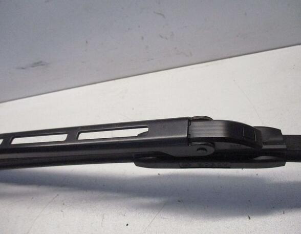 Wiper Arm AUDI A4 Avant (8ED, B7)