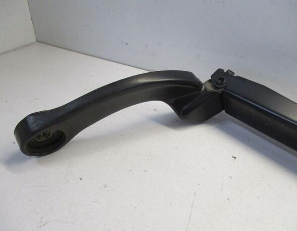 Wiper Arm AUDI A4 Avant (8ED, B7)