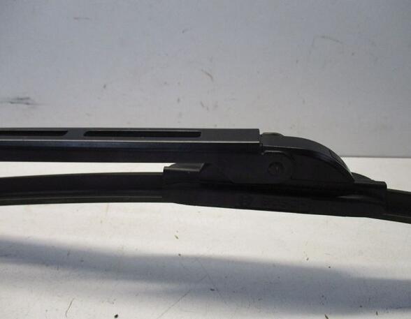 Wiper Arm AUDI A4 Avant (8ED, B7)