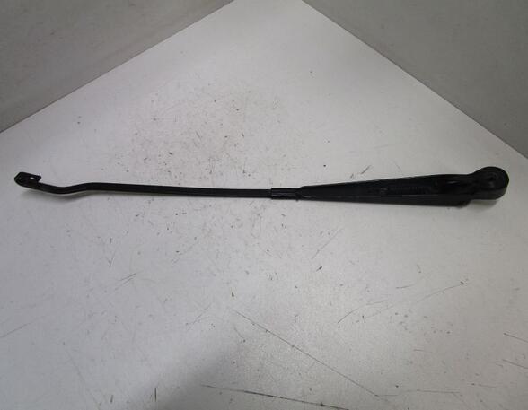 Wiper Arm FORD FIESTA IV (JA_, JB_)