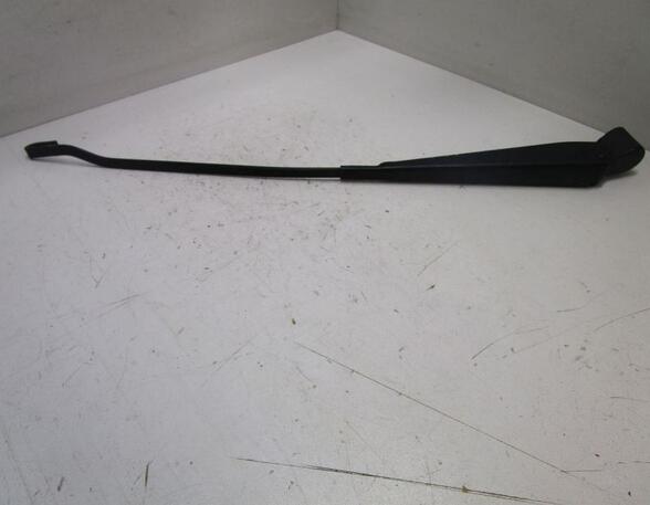 Wiper Arm FORD FIESTA IV (JA_, JB_)