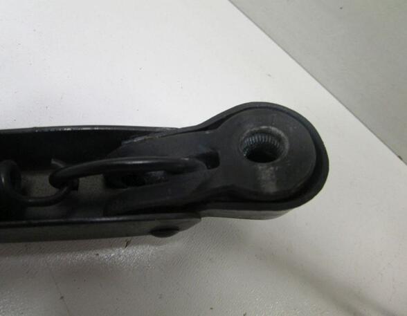 Wiper Arm FORD FIESTA IV (JA_, JB_)