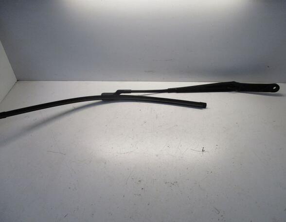 Wiper Arm OPEL ASTRA J Sports Tourer (P10)