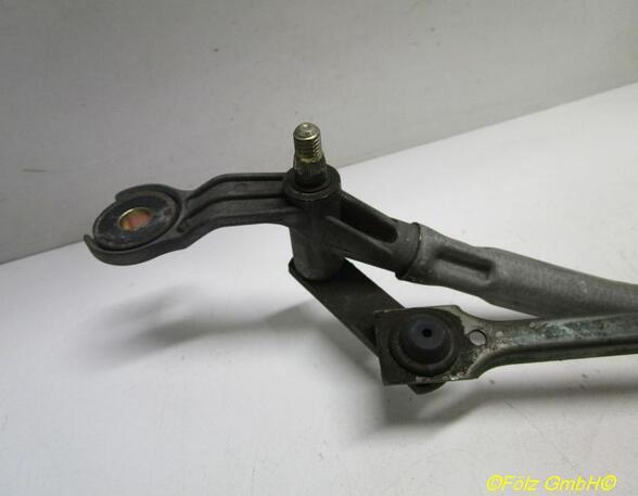 Wiper Linkage FIAT Punto (176)