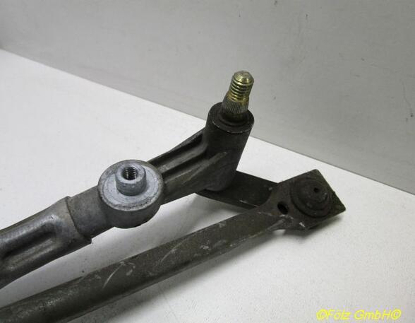 Wiper Linkage FIAT Punto (176)