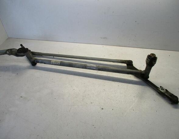 Wiper Linkage VW Golf V Variant (1K5)