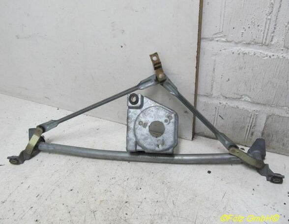 Wiper Linkage OPEL Astra F CC (T92)