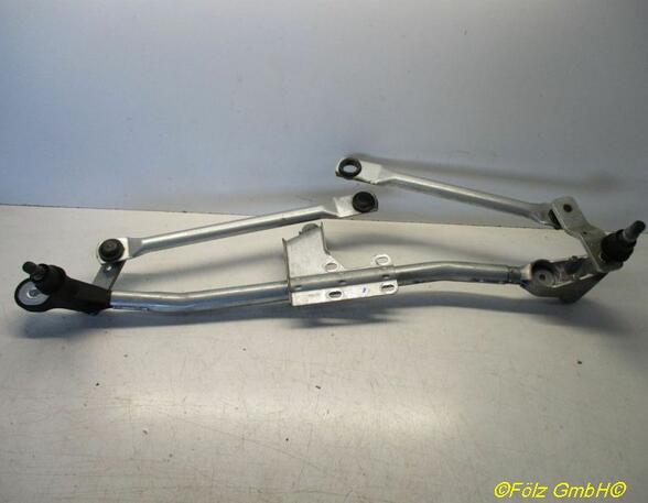 Wiper Linkage BMW 1er (E87)