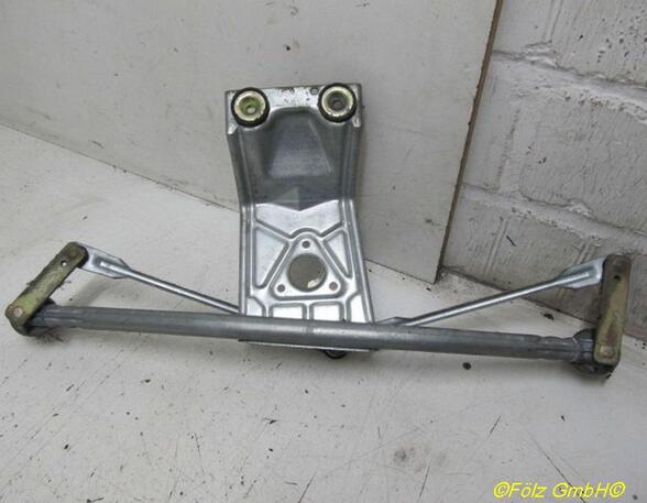 Wiper Linkage FORD Fiesta IV (JA, JB)