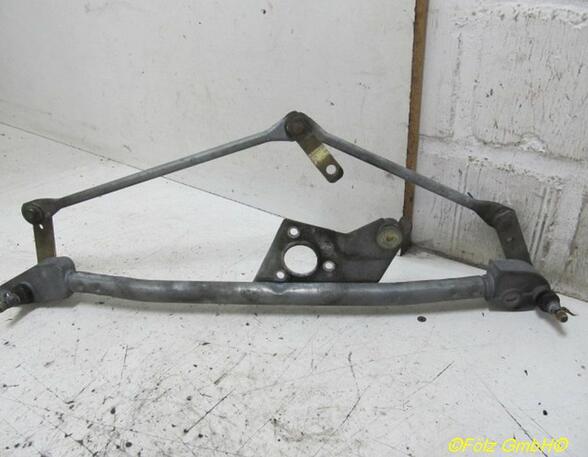 Wiper Linkage PEUGEOT 106 II (1A, 1C)