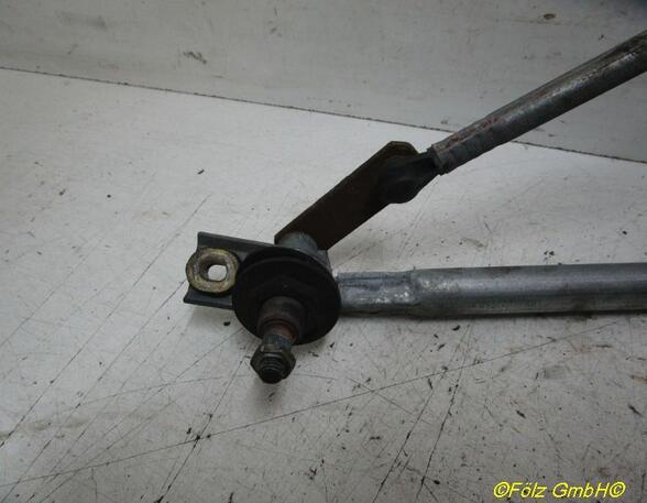 Wiper Linkage OPEL Corsa B (73, 78, 79)