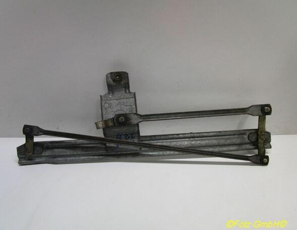 Wiper Linkage VW Passat (32B)