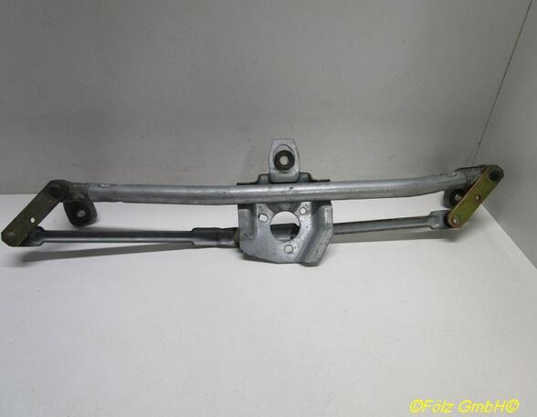 Wiper Linkage SEAT Leon (1M1)