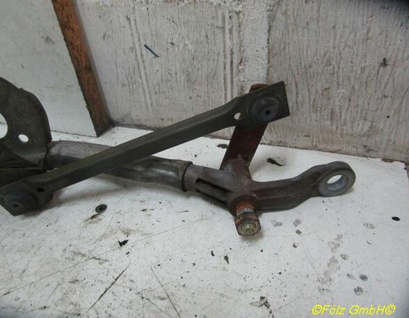 Wiper Linkage FIAT Punto (176)