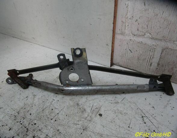 Wiper Linkage FIAT Punto (176)