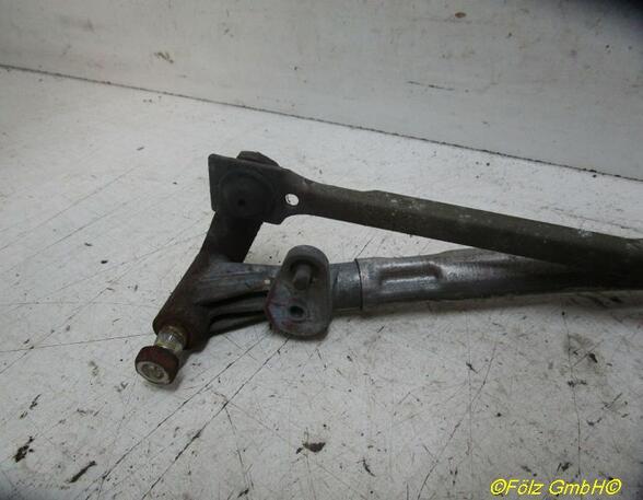 Wiper Linkage FIAT Punto (176)