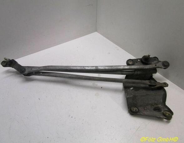 Wiper Linkage PEUGEOT 306 Schrägheck (7A, 7C, N3, N5)