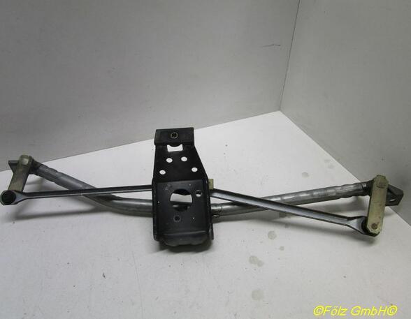 Wiper Linkage AUDI 80 (8C, B4)