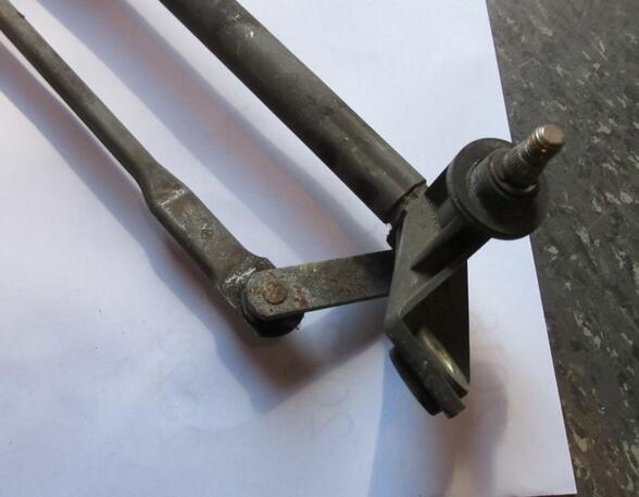 Wiper Linkage OPEL Calibra A (85)