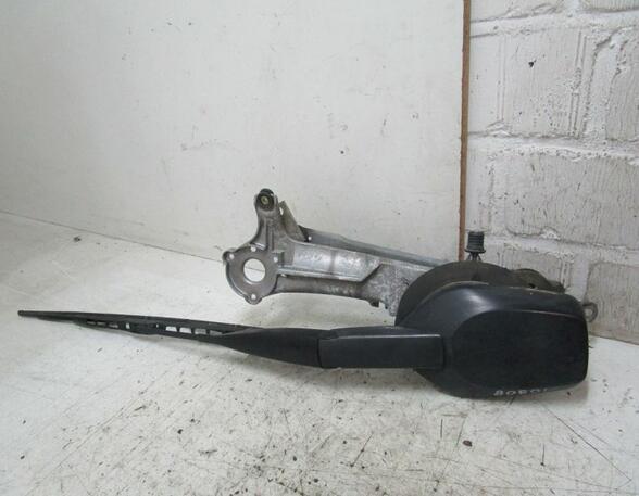 Wiper Linkage MERCEDES-BENZ E-Klasse (W210)