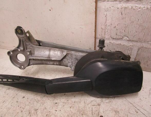 Wiper Linkage MERCEDES-BENZ E-Klasse (W210)