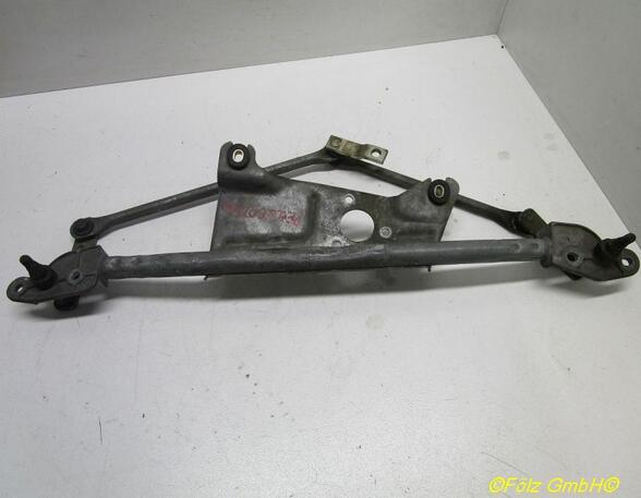 Wiper Linkage PEUGEOT 106 I (1A, 1C)