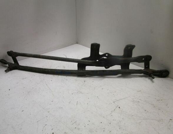 Wiper Linkage ALFA ROMEO 145 (930)