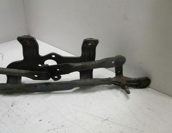 Wiper Linkage ALFA ROMEO 145 (930)