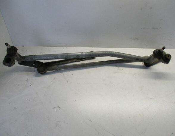 Wiper Linkage VW Passat Variant (3C5)