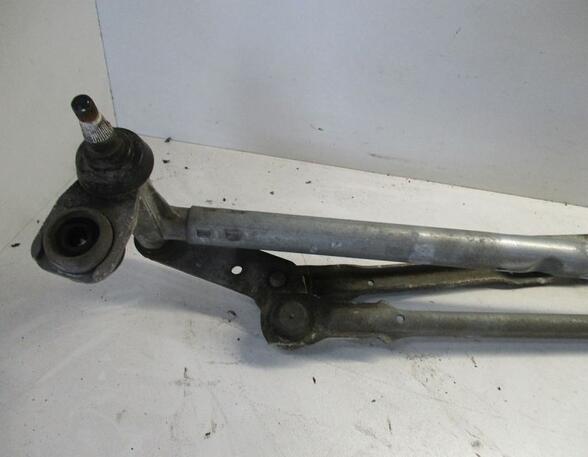 Wiper Linkage VW Passat Variant (3C5)