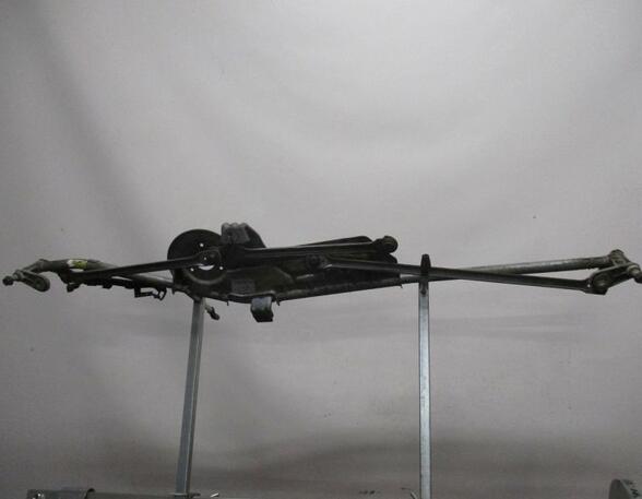 Wiper Linkage VW Sharan (7M6, 7M8, 7M9)