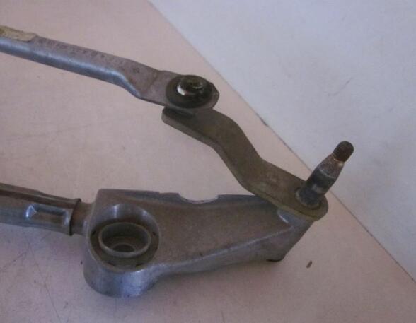 Wiper Linkage MERCEDES-BENZ C-Klasse Coupe (CL203)