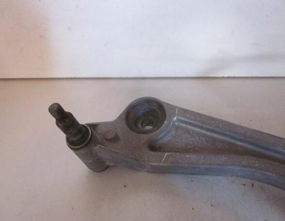 Wiper Linkage MERCEDES-BENZ C-Klasse Coupe (CL203)