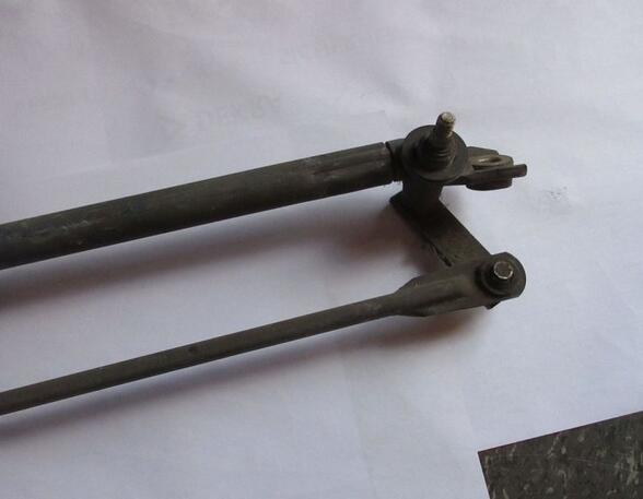 Wiper Linkage OPEL OMEGA A (V87)