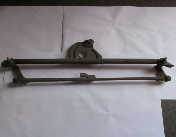 Wiper Linkage OPEL OMEGA A (V87)