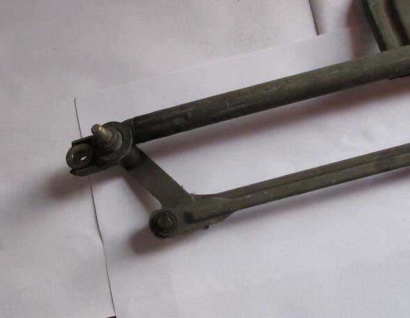 Wiper Linkage OPEL OMEGA A (V87)