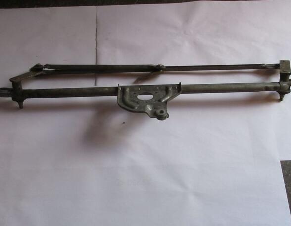 Wiper Linkage OPEL OMEGA A (V87)