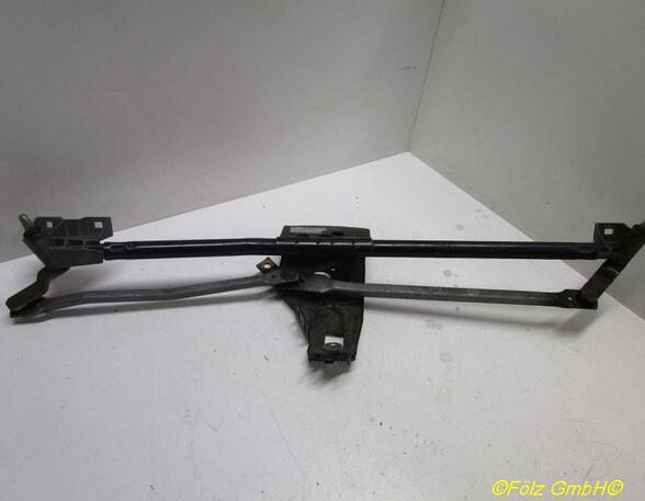 Wiper Linkage AUDI 100 (4A2, C4), AUDI A6 (4A2, C4)