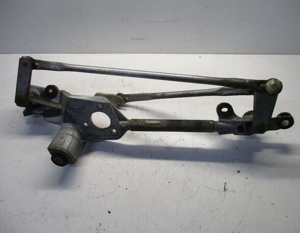 Wiper Linkage MAZDA PREMACY (CP)