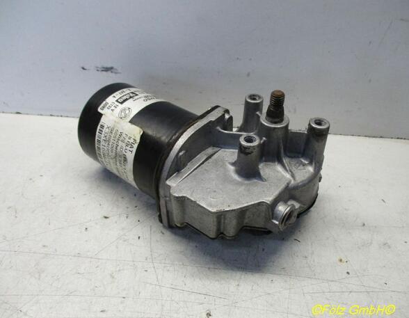 Wiper Motor FIAT Stilo (192)