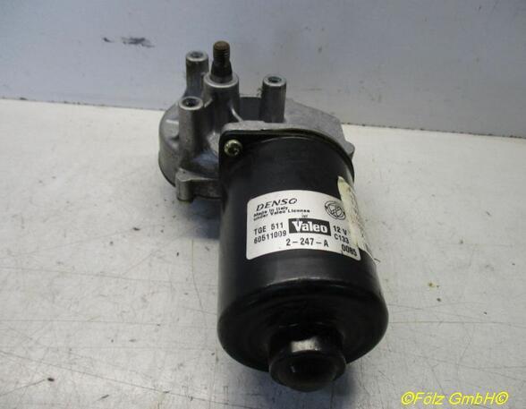 Wiper Motor FIAT Stilo (192)