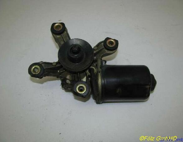 Wiper Motor NISSAN Micra II (K11)