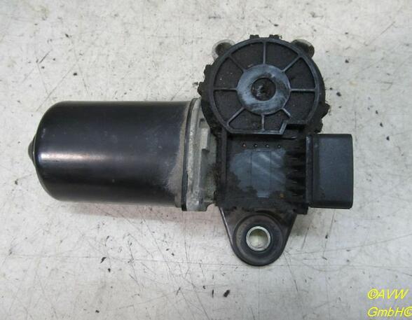 Wiper Motor KIA Picanto (BA)