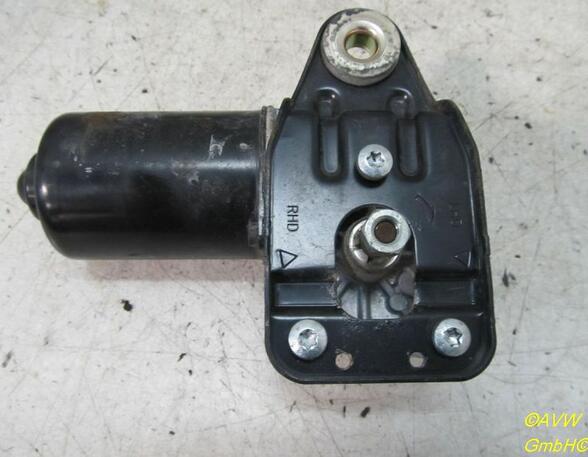 Wiper Motor KIA Picanto (BA)