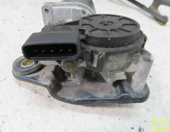 Wiper Motor KIA Picanto (BA)