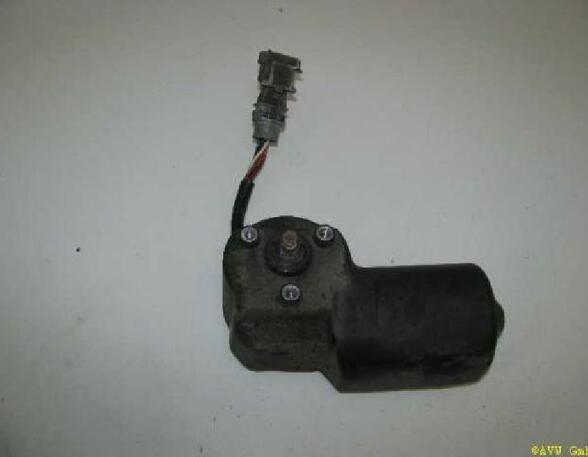 Wiper Motor RENAULT Clio II (BB, CB)