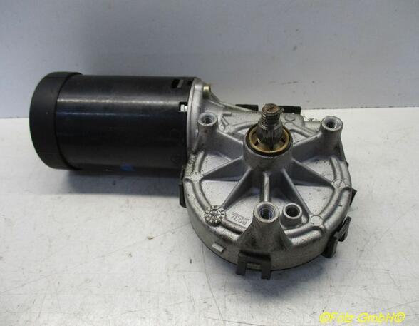 Wiper Motor MERCEDES-BENZ E-Klasse T-Model (S210)