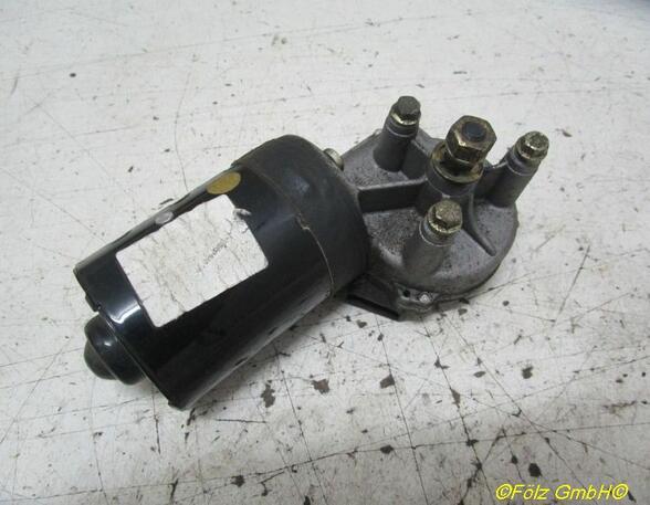 Wiper Motor VW Golf IV (1J1)